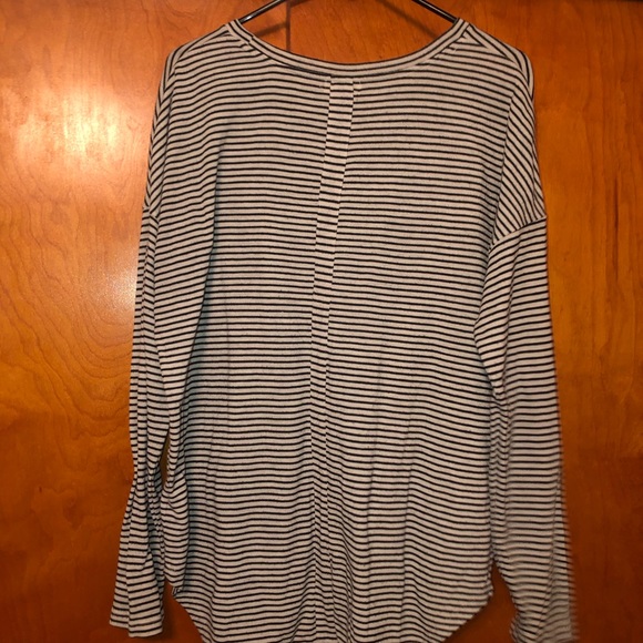 Long sleeve - Picture 3 of 3